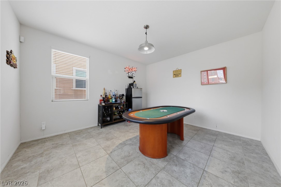 821 Great Sky Court