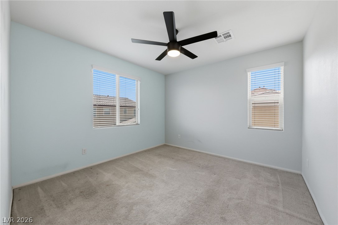 821 Great Sky Court