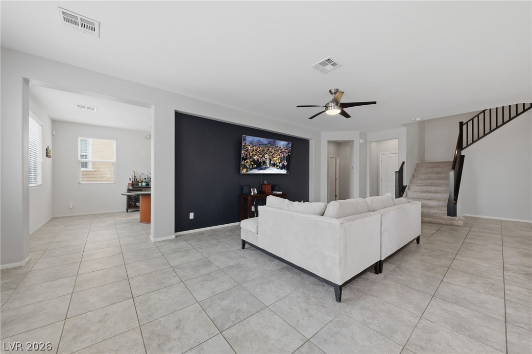 821 Great Sky Court