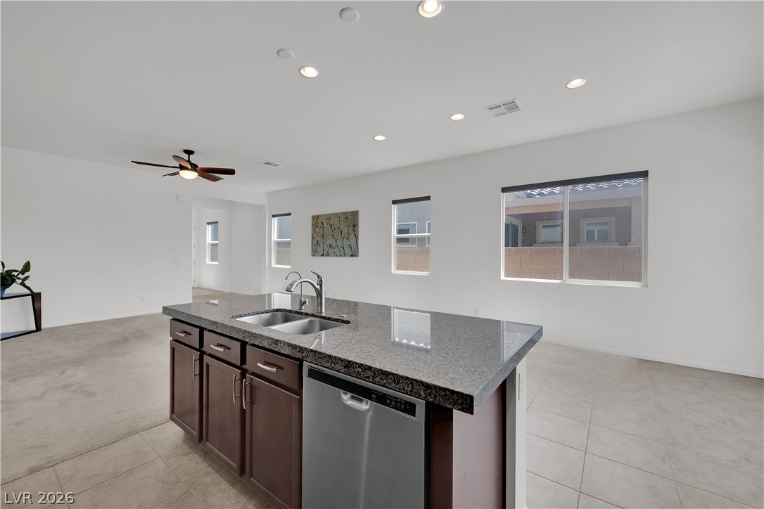 4719 North Transcendental Street
