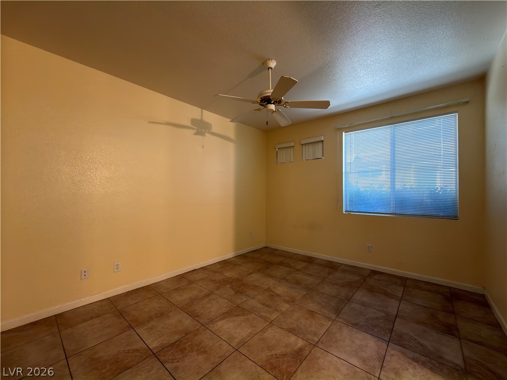 5155 West Tropicana Avenue 1128