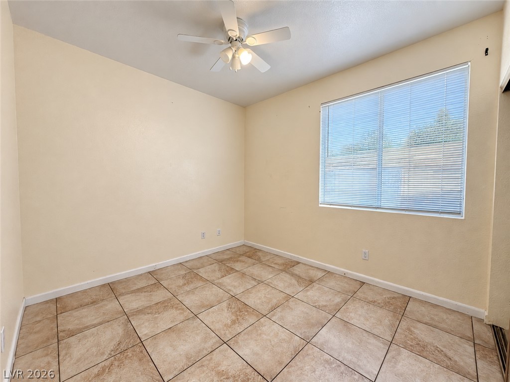 5155 West Tropicana Avenue 1128