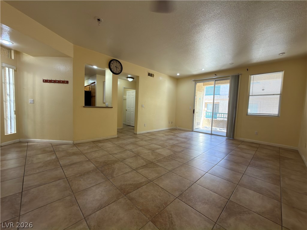5155 West Tropicana Avenue 1128