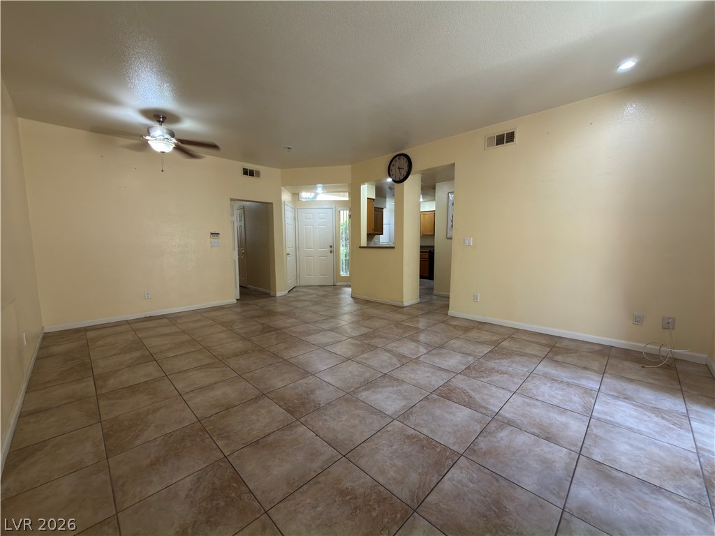 5155 West Tropicana Avenue 1128