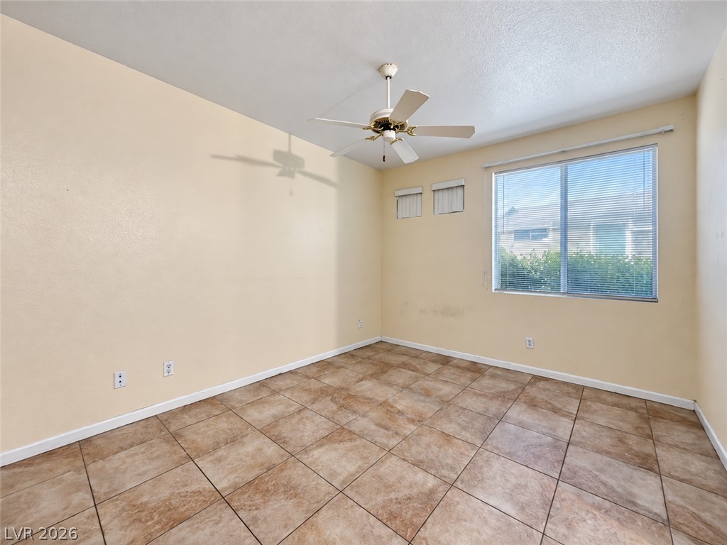 5155 West Tropicana Avenue 1128