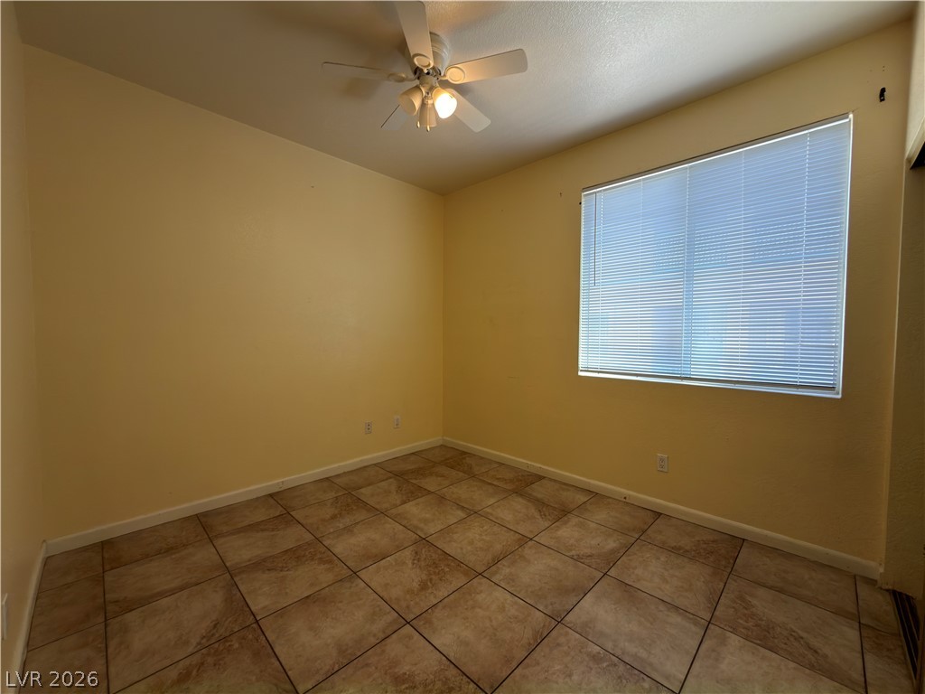 5155 West Tropicana Avenue 1128