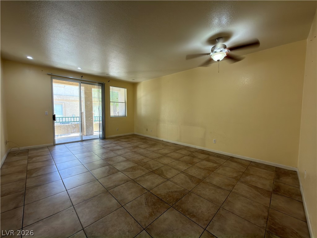 5155 West Tropicana Avenue 1128