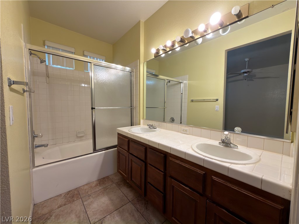 5155 West Tropicana Avenue 1128