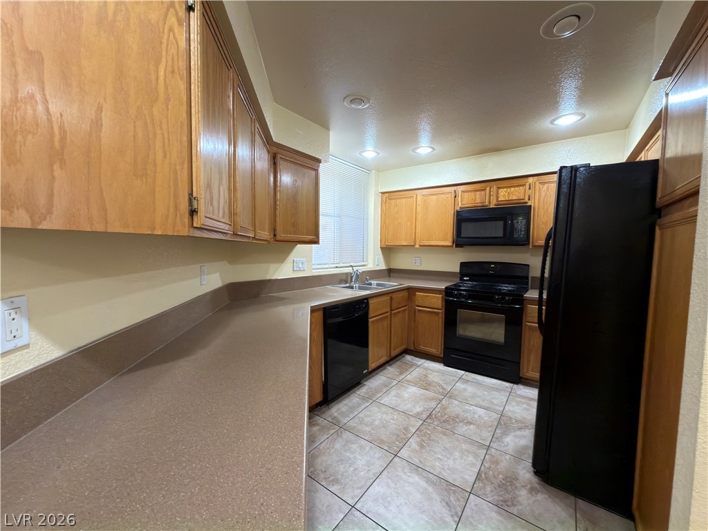 5155 West Tropicana Avenue 1128