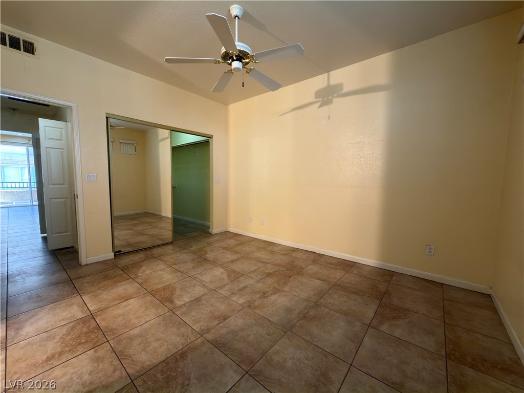 5155 West Tropicana Avenue 1128