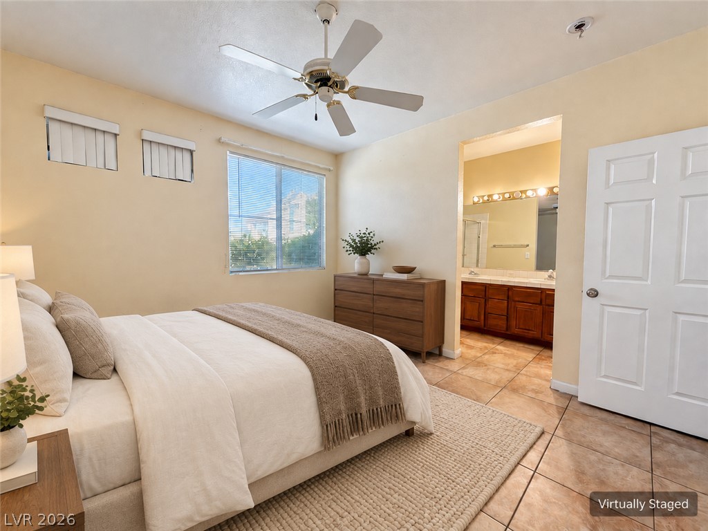 5155 West Tropicana Avenue 1128