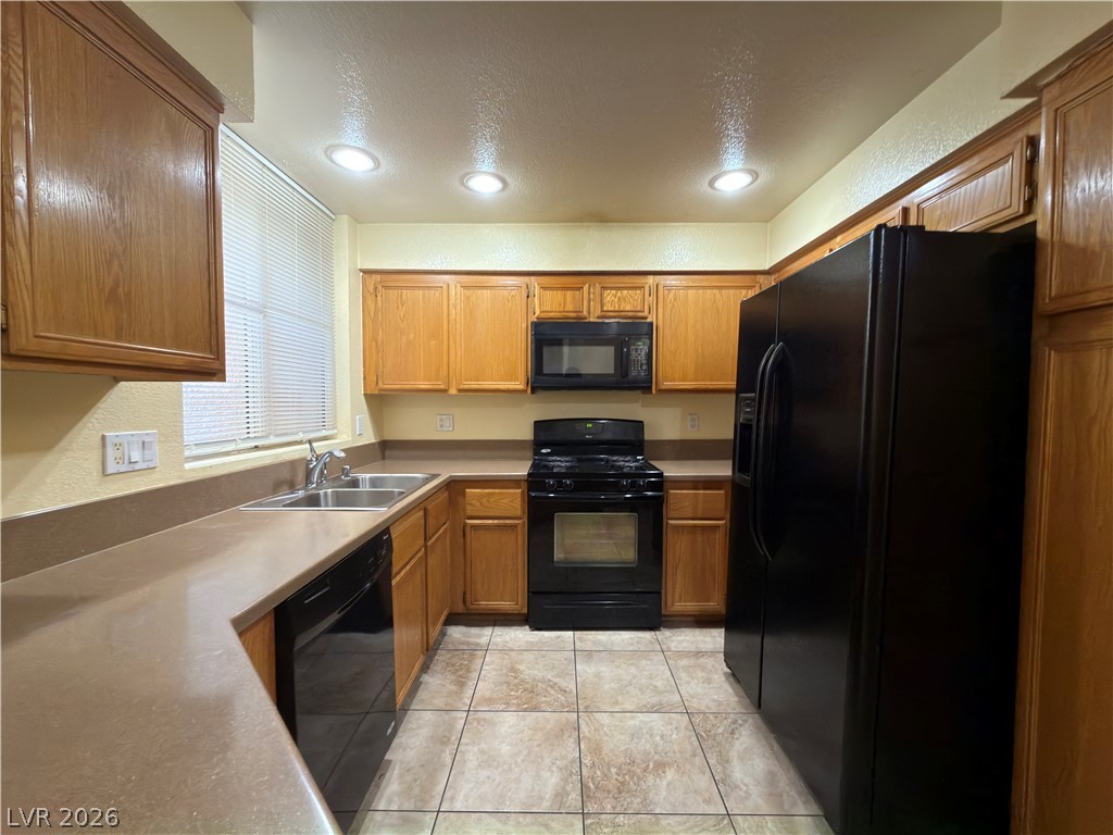 5155 West Tropicana Avenue 1128