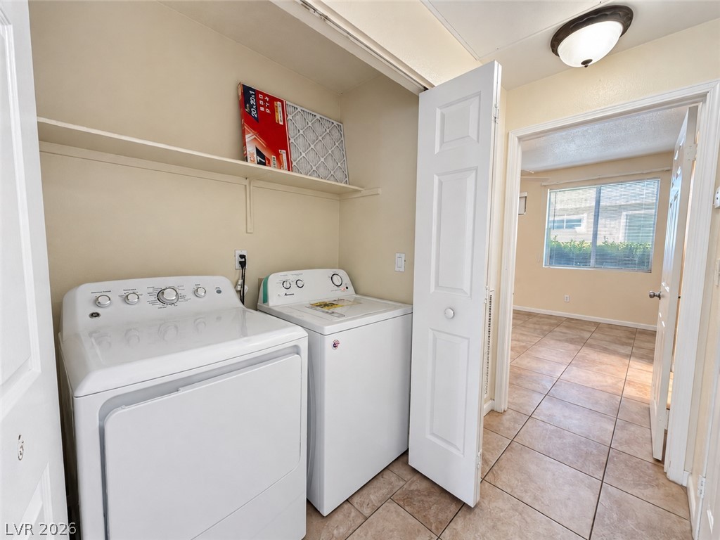 5155 West Tropicana Avenue 1128