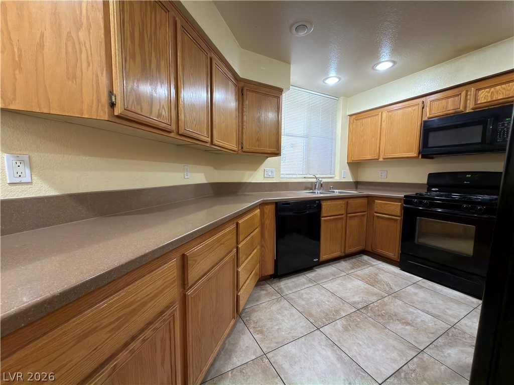 5155 West Tropicana Avenue 1128