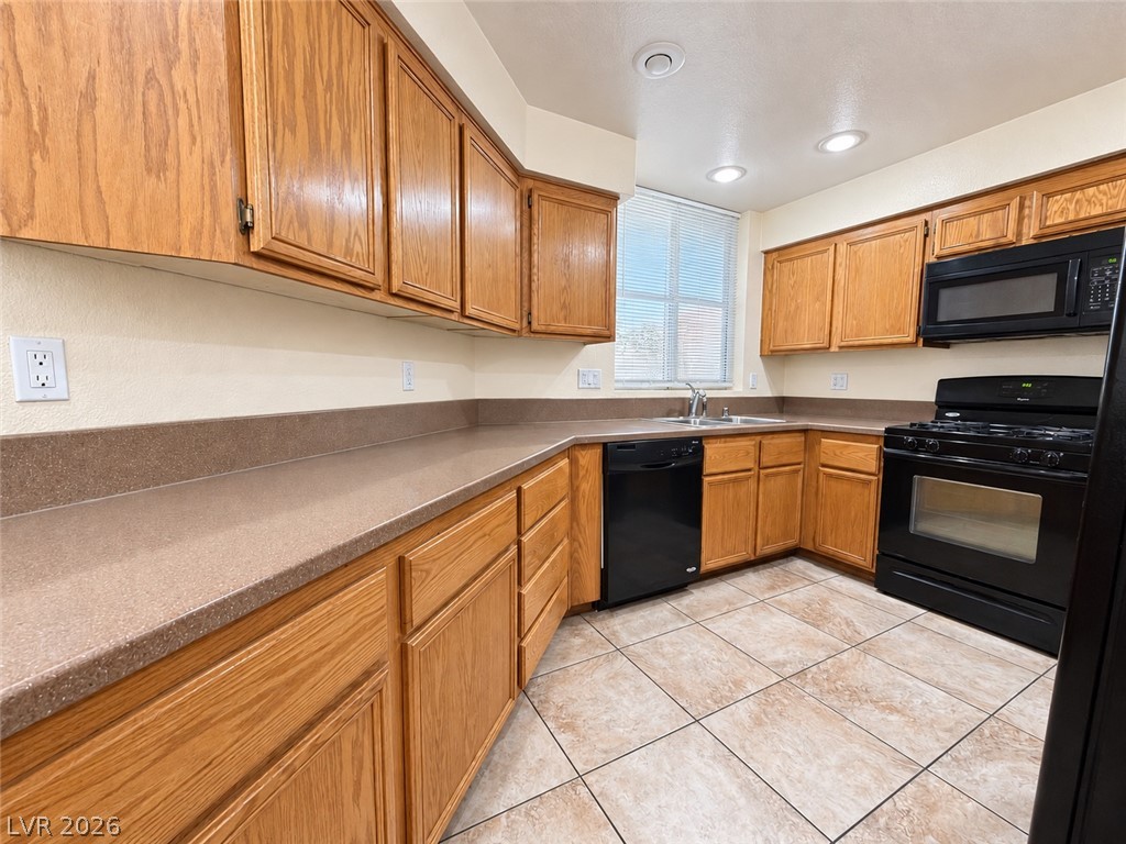 5155 West Tropicana Avenue 1128