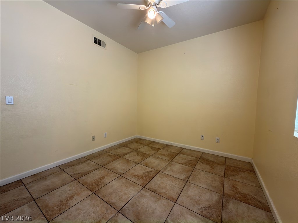 5155 West Tropicana Avenue 1128