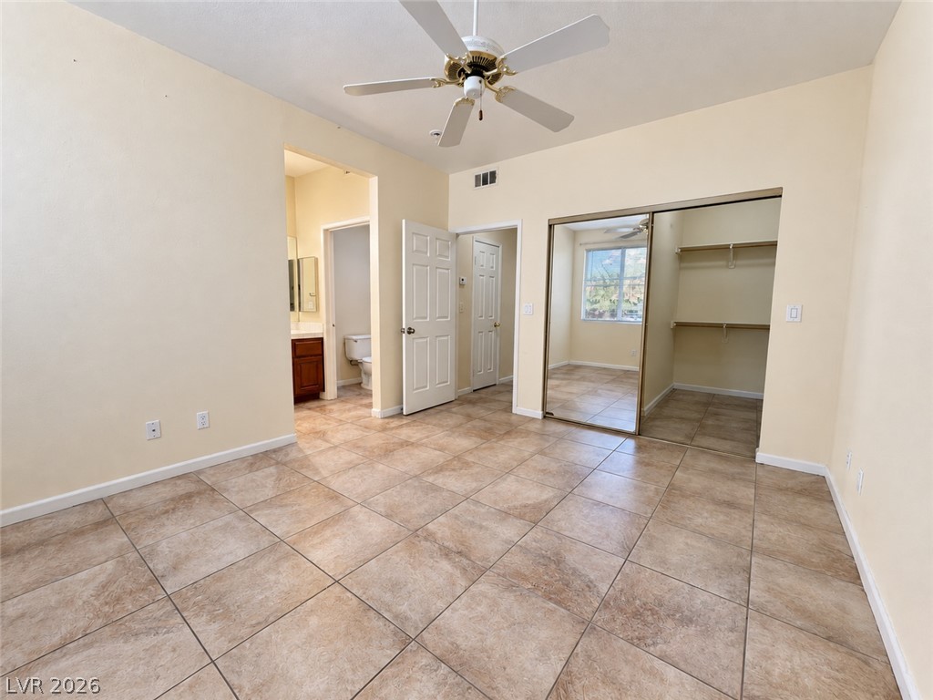5155 West Tropicana Avenue 1128
