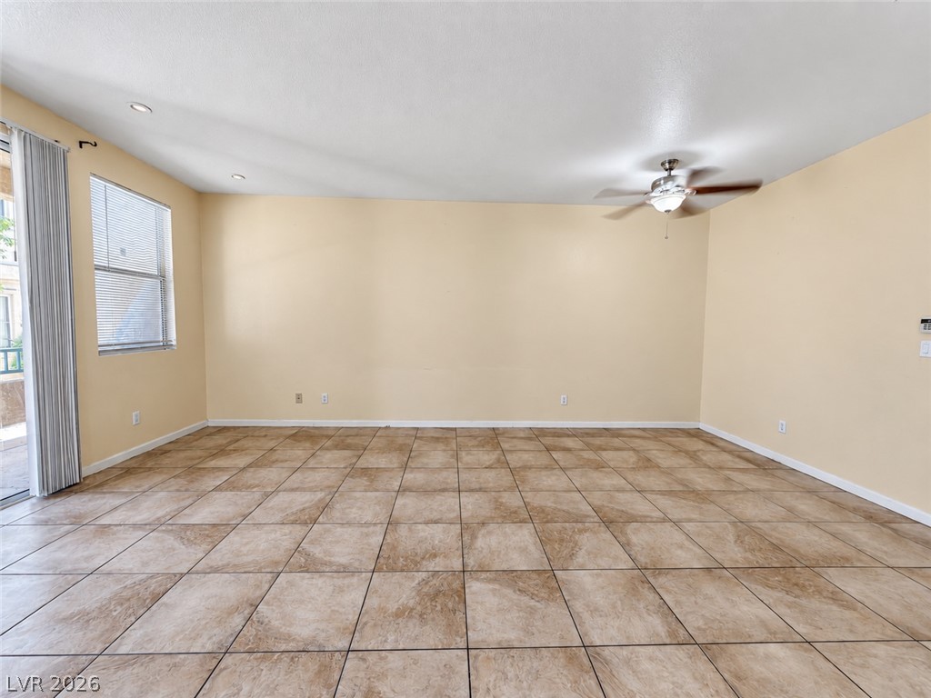 5155 West Tropicana Avenue 1128