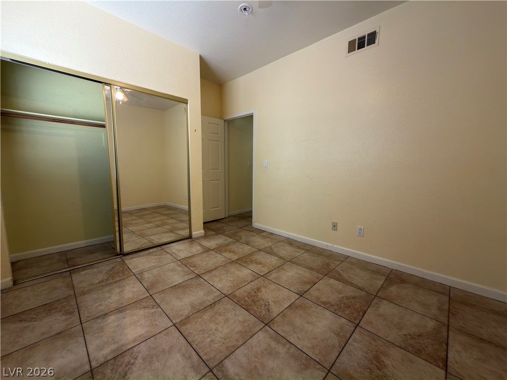 5155 West Tropicana Avenue 1128