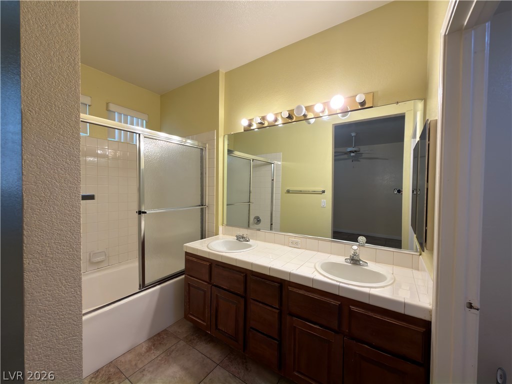 5155 West Tropicana Avenue 1128