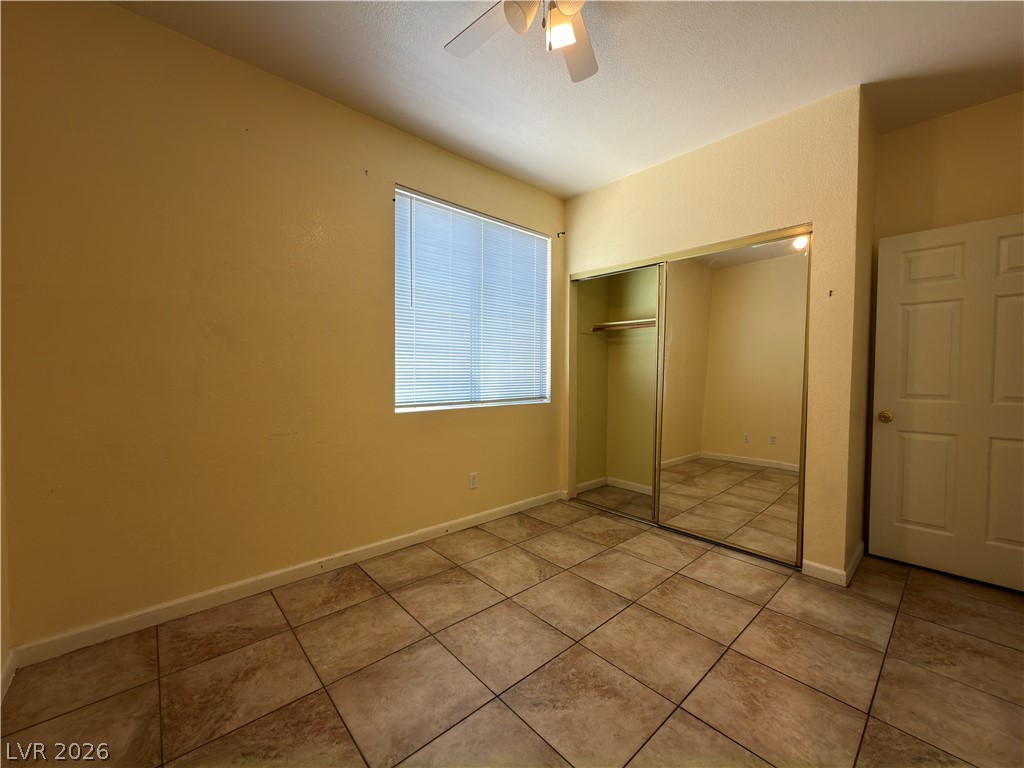 5155 West Tropicana Avenue 1128