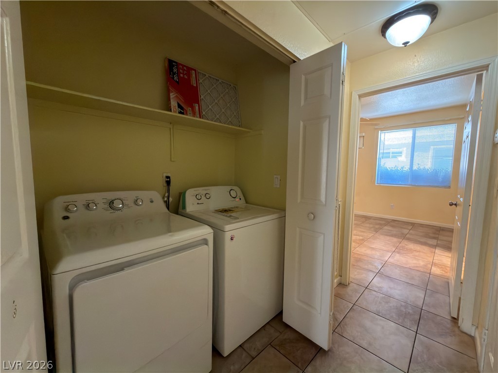 5155 West Tropicana Avenue 1128