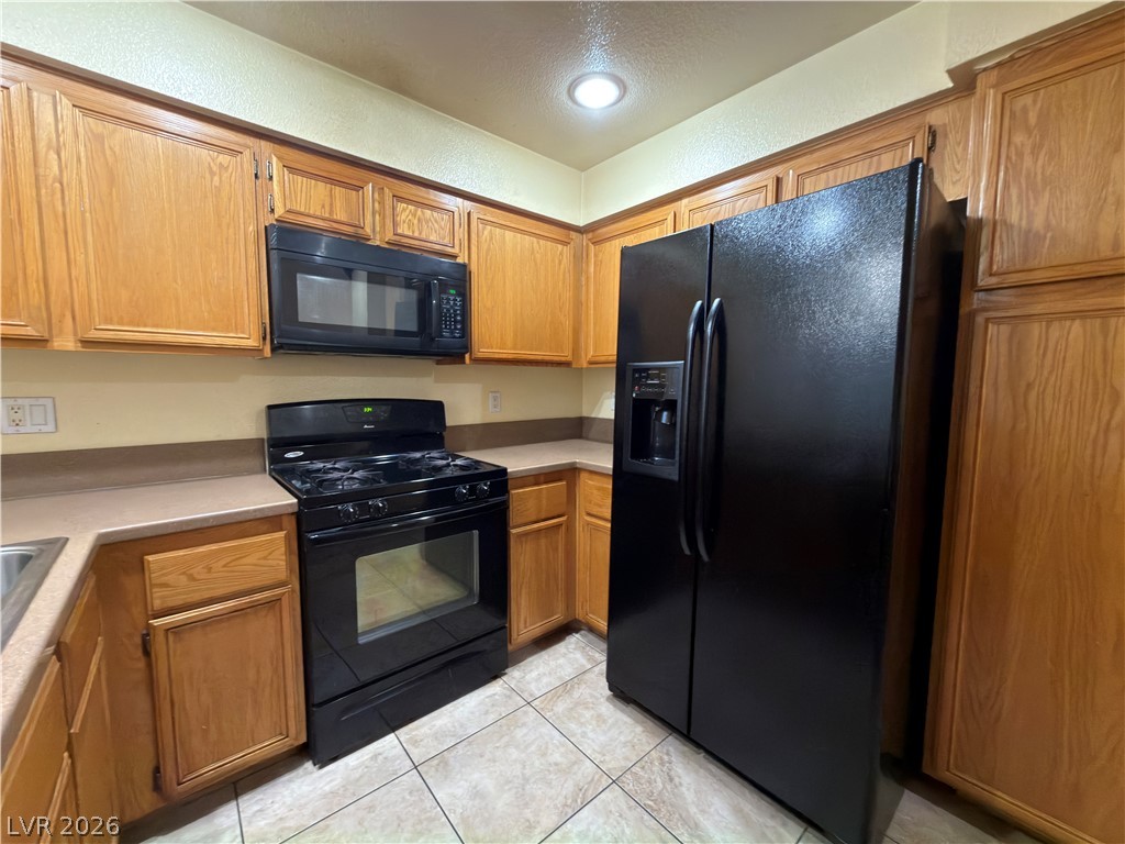 5155 West Tropicana Avenue 1128