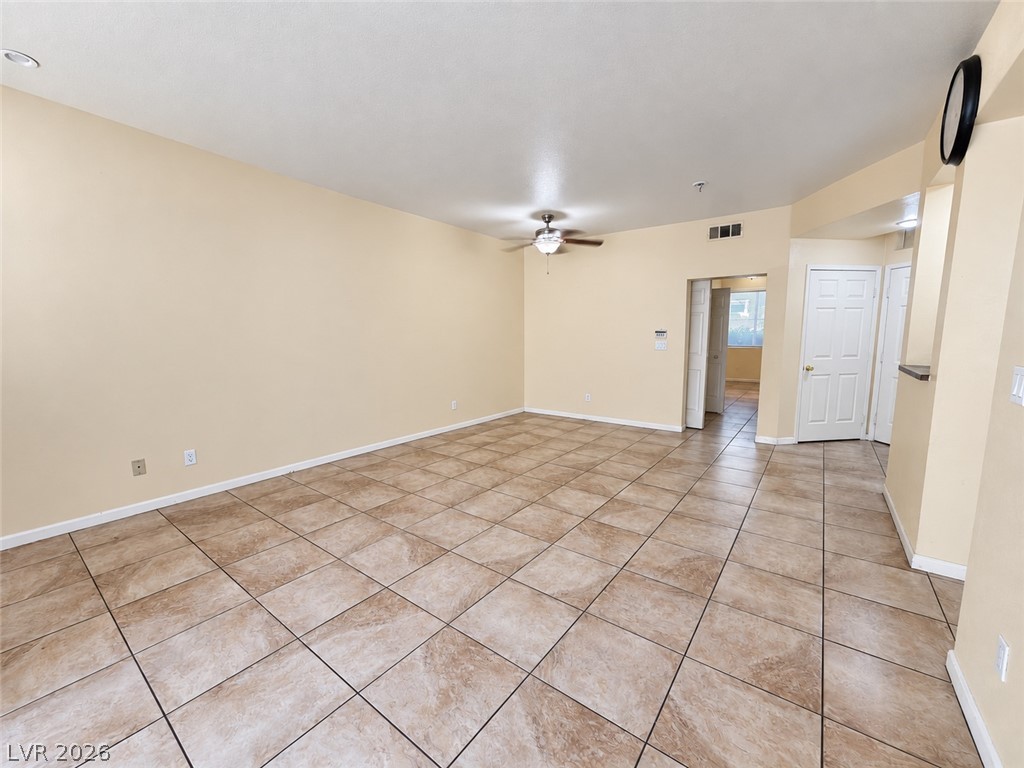 5155 West Tropicana Avenue 1128