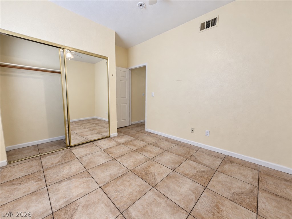 5155 West Tropicana Avenue 1128