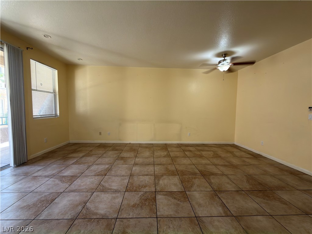 5155 West Tropicana Avenue 1128