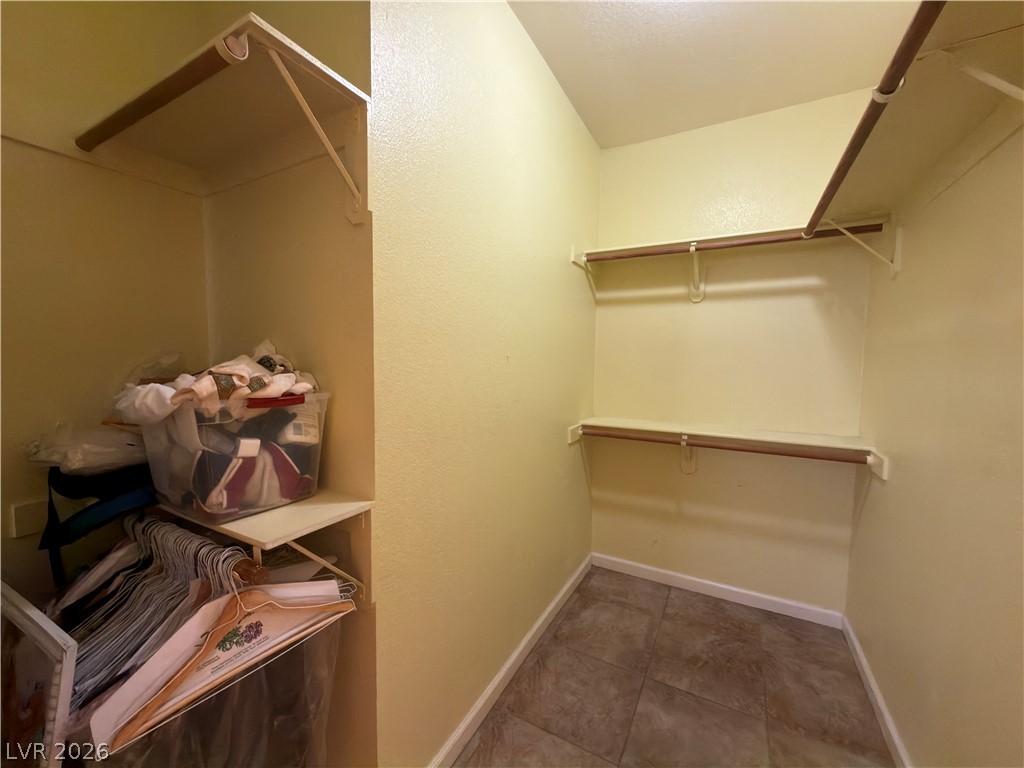 5155 West Tropicana Avenue 1128