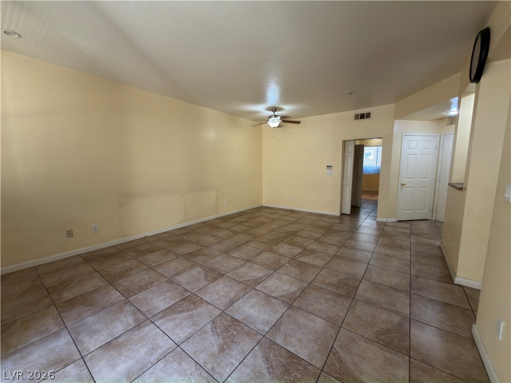 5155 West Tropicana Avenue 1128