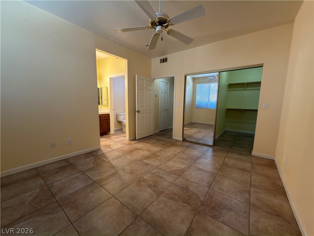 5155 West Tropicana Avenue 1128