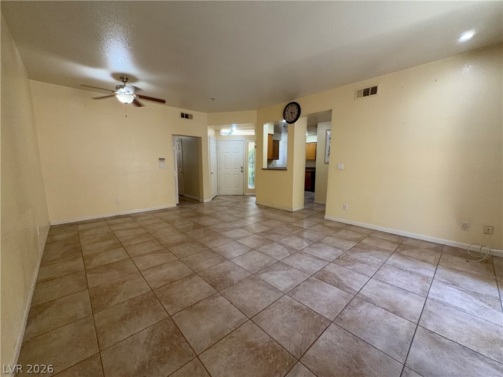 5155 West Tropicana Avenue 1128
