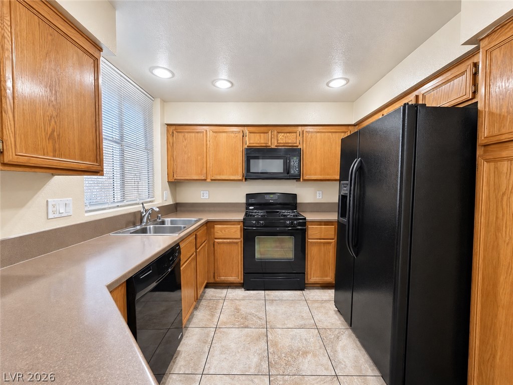 5155 West Tropicana Avenue 1128