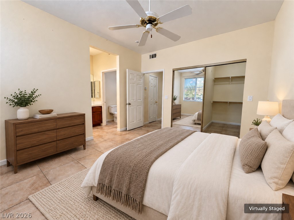 5155 West Tropicana Avenue 1128