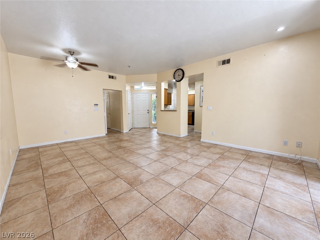 5155 West Tropicana Avenue 1128