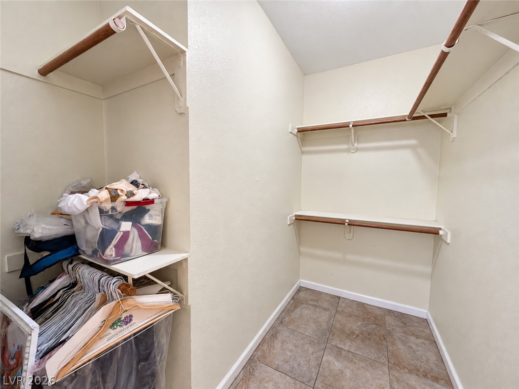 5155 West Tropicana Avenue 1128