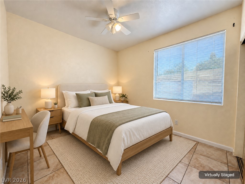 5155 West Tropicana Avenue 1128