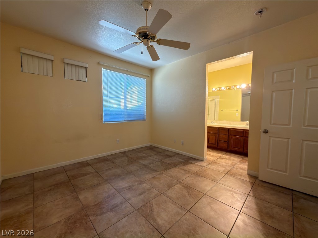 5155 West Tropicana Avenue 1128