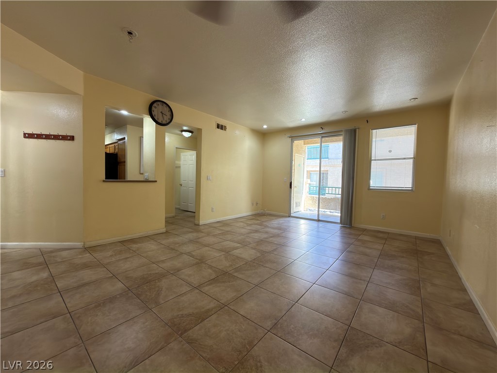 5155 West Tropicana Avenue 1128
