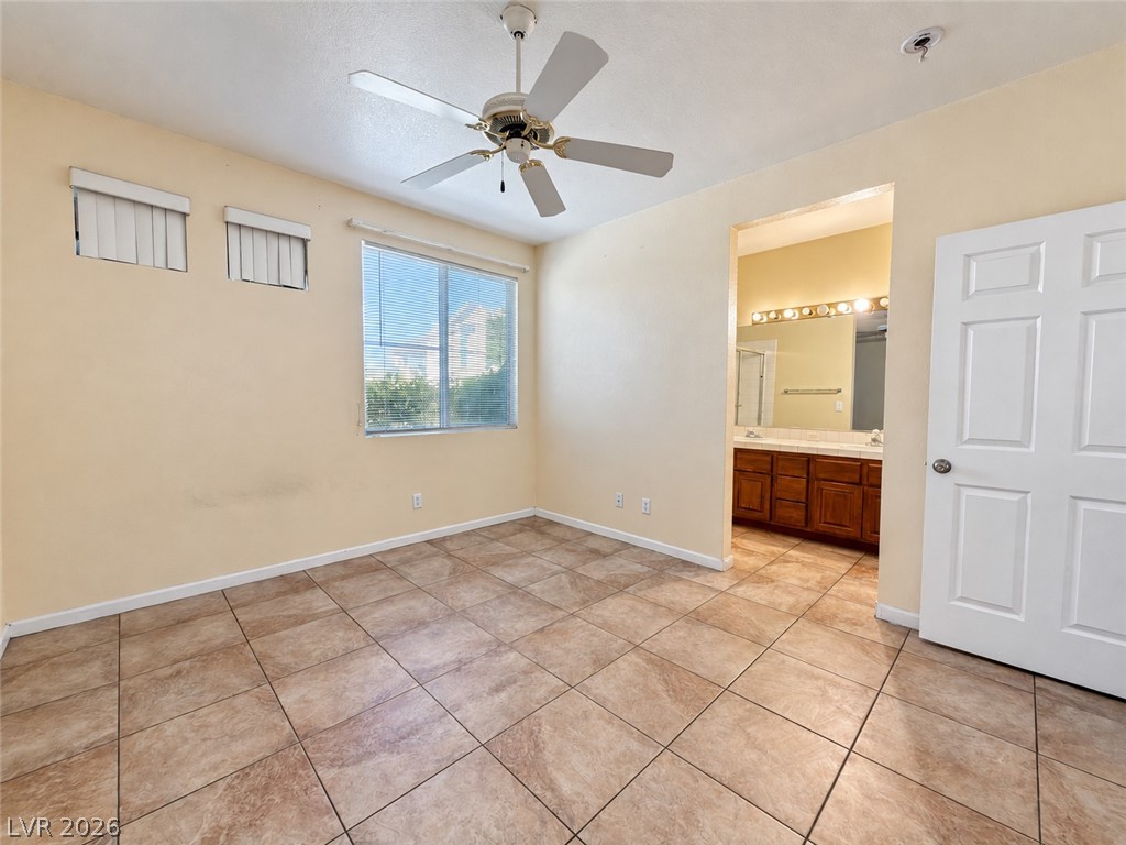 5155 West Tropicana Avenue 1128