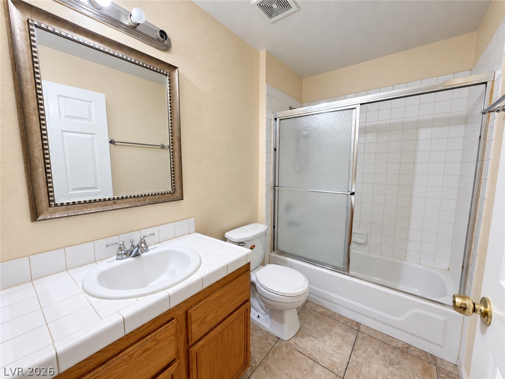 5155 West Tropicana Avenue 1128