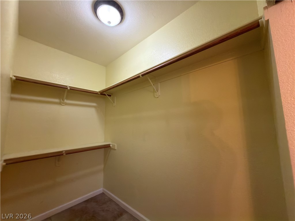 5155 West Tropicana Avenue 1128