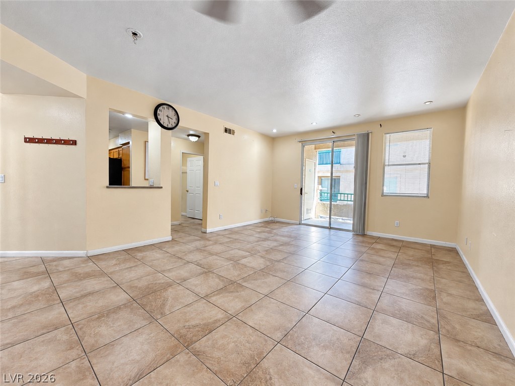 5155 West Tropicana Avenue 1128