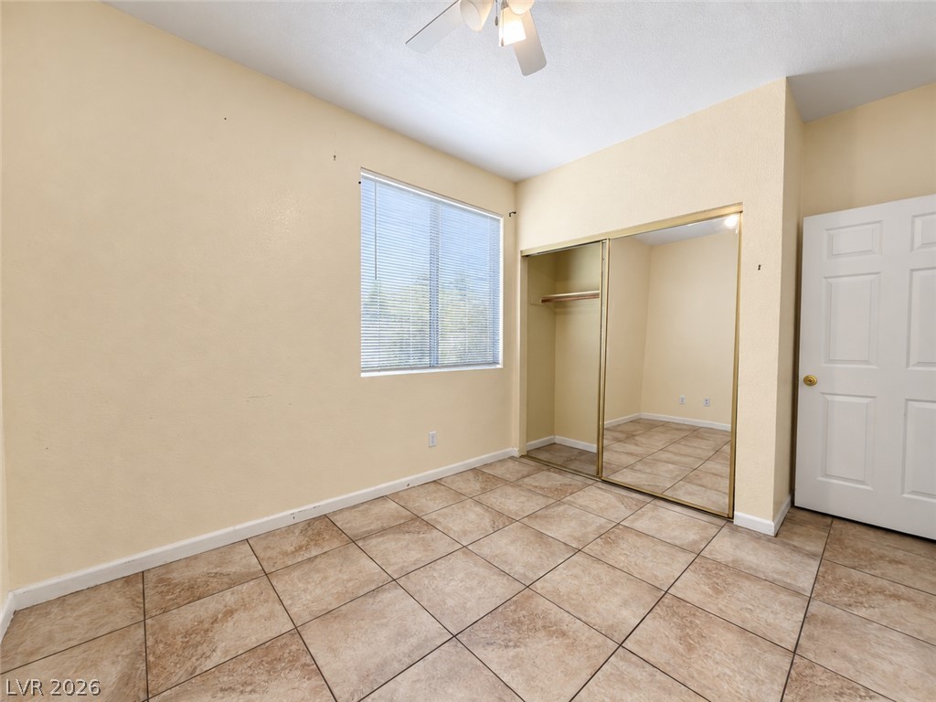 5155 West Tropicana Avenue 1128