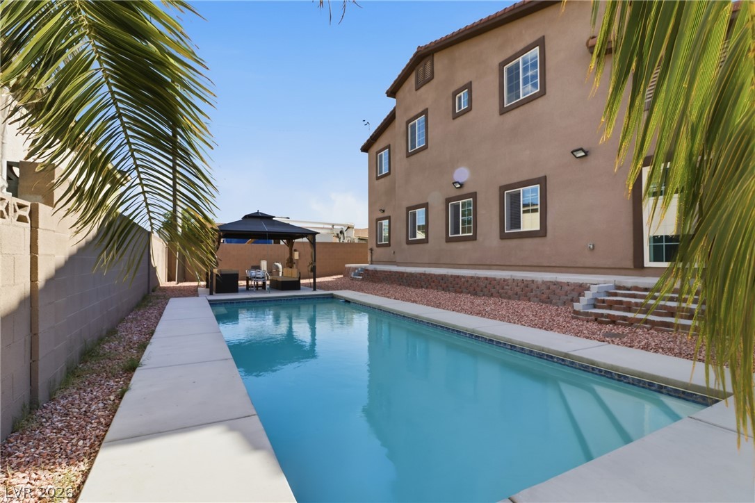 2334 North Michael Way