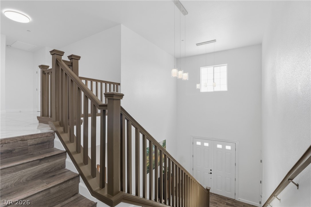2334 North Michael Way