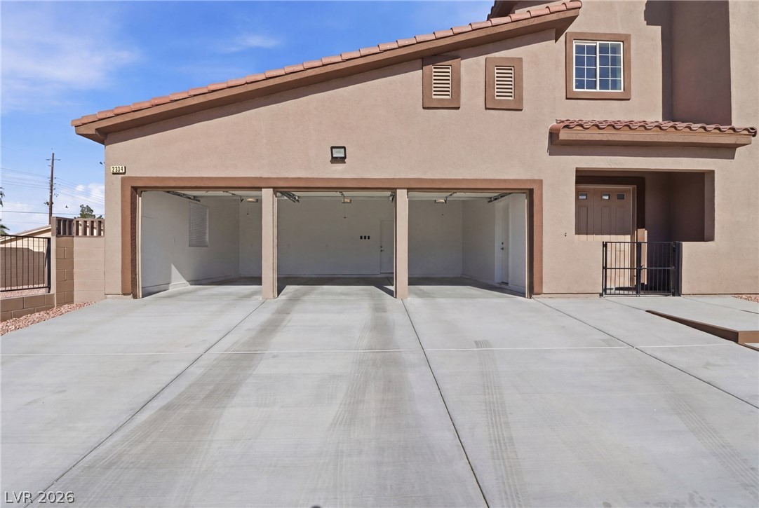 2334 North Michael Way