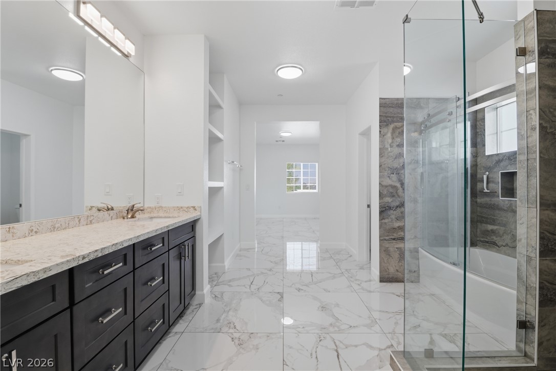 2334 North Michael Way